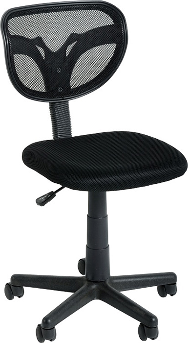 Budget Clifton Computer Chair - Click Image to Close